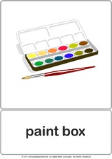Bildkarte - paint box.pdf